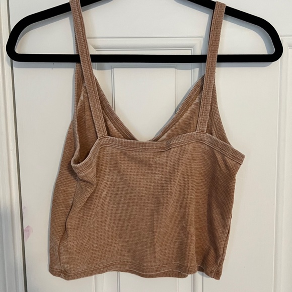 Tank Top - Picture 5 of 5